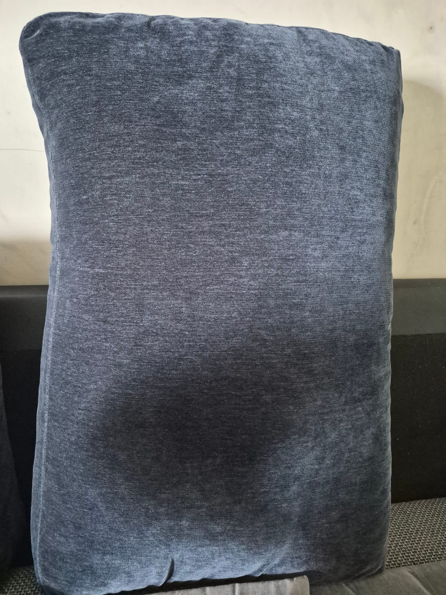 Coussib